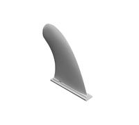 Pinna SUP Ricambio per Aqua Marina Anaconda Paddleboard Gonfiabile Stampata