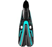 Mares Volo Race Pinne Da Snorkeling Taglia 36 A 47 Vari Colori Fins