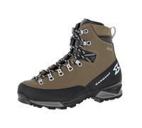 Garmont - Pinnacle Trek GTX - Scarpe da trekking UK 7 | EU 41 marrone