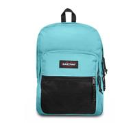 Zaino EASTPAK Pinnacle Nero