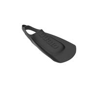 Pinne Arena Fins Noir 38/39