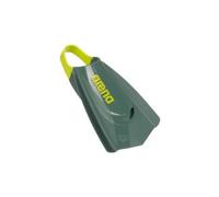 Arena Pinne Da Nuoto Powerfin Pro Ii