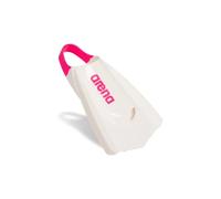 Arena Powerfin Pro Ii Swimming Fins Bianco EU 40-41