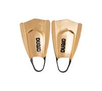 Pinne Arena Powerfin Pro II Doré 42/43