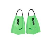 Arena Pinne Da Nuoto Powerfin Pro Ii