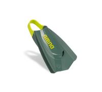 Arena Pinne Da Nuoto Powerfin Pro Ii