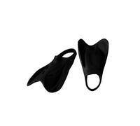 Pinne Arena Tech Fin Noir 40/41