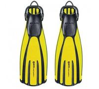 PINNE AVANTI 4 + YELLOW S