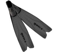 PINNE CONCORDE MARES TG. 40/41