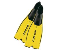 PINNE CRESSI RONDINELLA SNORKELING MARE PESCA
