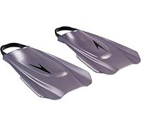 Pinne da allenamento di nuoto Fury | Allenamento