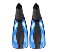 Pinne da nuoto | Set di pinne da snorkeling per adulti | 1 paio Pinne Immersioni regolabili per spiaggia piscina mare acque somere profonde