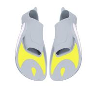 Pinne da nuoto stabilizzanti comode e portatili | Pinne da nuoto per adulti, pinne da snorkeling, per apnea, allenamento, viaggi, bodyboard, donne, ragazzi e ragazze