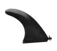 Pinne for tavola da surf, pinne gonfiabili staccabili in plastica for , accessori for il for kayak, canoe e barche a remi