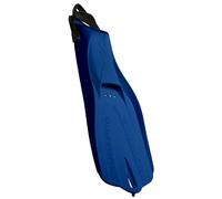 Pinne GO TRAVEL BLU (XL)