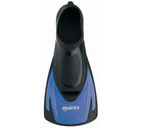 PINNE HERMES MARES TG. 46/47 (CORTE)