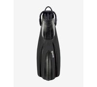 Mares Avanti Superchannel Diving Fins Nero EU 37-41