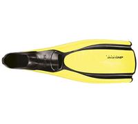 PINNE MARES PLANA AVANTI HP 38-39 BLU