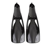 Pinne Nuoto Adulto - Set di Pinne da Snorkeling per Adulti,1 Paio Pinne Immersioni Regolabili per Spiaggia Piscina Mare Acque Somere Profonde