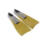 Pinne per bambini Mad Wave Pool Colour Long Vert 22/23