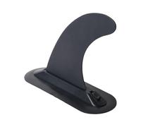 Pinne per tavola da surf,Nylon staccabile a sgancio rapido portatile - Pinne da nuoto per acque aperte per uomini spiaggia lago fiume piscina sport acquatici
