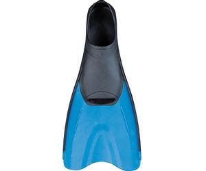 PINNE SALVIMAR TRAINING NUOTO RIABILITAZIONE PISCINA MARE ALLENAMENTO CORTE FINS