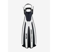 Seacsub Pinne Da Immersione Propulsion