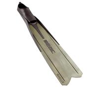 Pinne Seac Shout S700 Camo