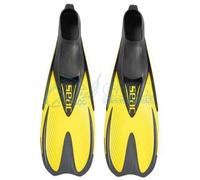 Seac Speed - Pinne - Blu Navy 38-39