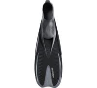 PINNE SEAC SUB SPEED PESCA APNEA SNORKELING NUOTO FINS SUBACQUEA MARE DONNA UOMO