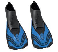 Pinne Seac Vela Nuoto Piscina