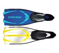 PINNE SNORKELING PLUMA CA17XXXX