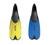 PINNE SNORKELING SEAC SUB mod. SPINTA 71-39X