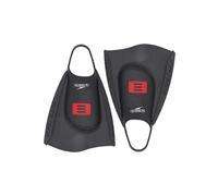 Speedo Dmc Elite Max Fin Swimming Fins Nero EU 43