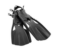 Pinne Super Sport Misura 38 40 Medium Peso 1,15 kg (55634) Intex