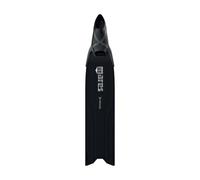 Mares Pure Passion X-wing Pro Freediving Fins Nero EU 40-41