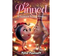 Pinned: A Sentient Bowling Romance