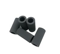 Pinnellate rulli di ritiro in gomma 3310 compatibile con ML 2160 2164 2165 3312 SCX 3400 3405 M2020 M2021 M2022 M2026 M2070 M2071 JC66-03439A Parte di sostituzione