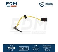 WEBASTO 1314150A Candeletta, Riscaldatore da parcheggio