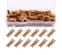 Pinni A Forma Assortiti Pin Piccola Mappa Set Con Punti Metallici Per Bocchetti Marcatura Del Tessuto E Mappa Sospesa Delle Immagini.