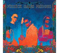 Pinnick Gales Pridgen - Pinnick Gales Pridgen