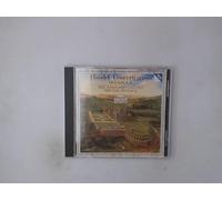 Pinnock,Trevor - Concerti Grossi Op.6,9-12