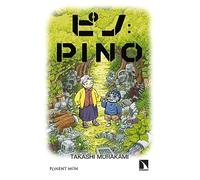 Pino