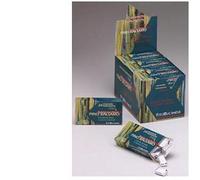 Pino Caram C/aspart 24tav