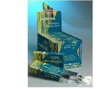 Pino Caramelle Balsamiche 60G