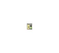 Pino Cembro Olio Essenziale 10 Ml