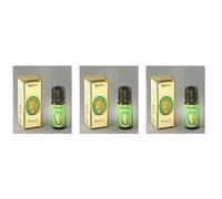 Pino Cembro Olio Essenziale 10 Ml 3x10 ml Olio essenziale
