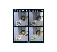 Pino Daniele