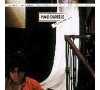 Pino Daniele - Bella'mbriana [LP]