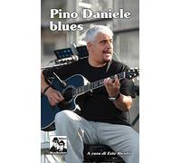 Pino Daniele blues